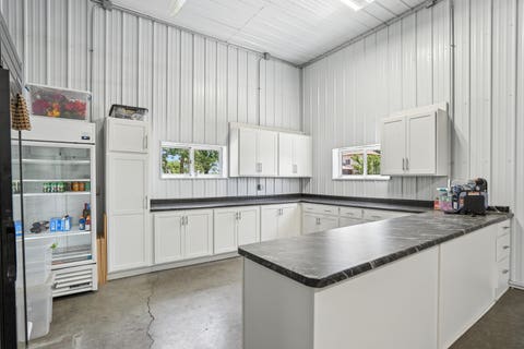 Tiny photo for 23709 66th Avenue N, Port Byron, IL 61275 (MLS # 12669348)