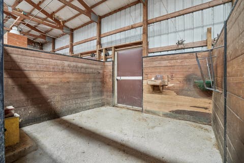 Tiny photo for 23709 66th Avenue N, Port Byron, IL 61275 (MLS # 12669348)