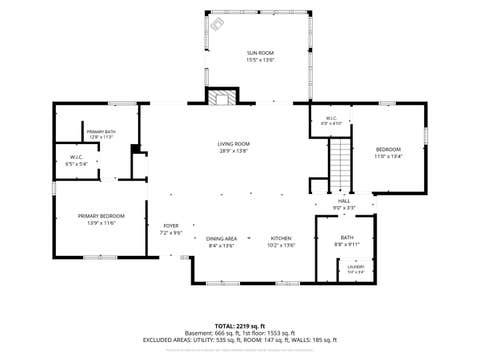 Tiny photo for 23709 66th Avenue N, Port Byron, IL 61275 (MLS # 12669348)