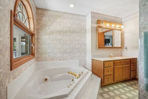 Tiny photo for 23709 66th Avenue N, Port Byron, IL 61275 (MLS # 12669348)