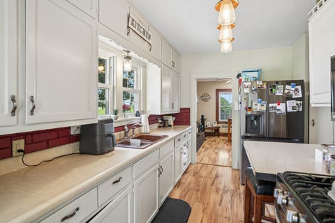 Tiny photo for 23709 66th Avenue N, Port Byron, IL 61275 (MLS # 12669348)