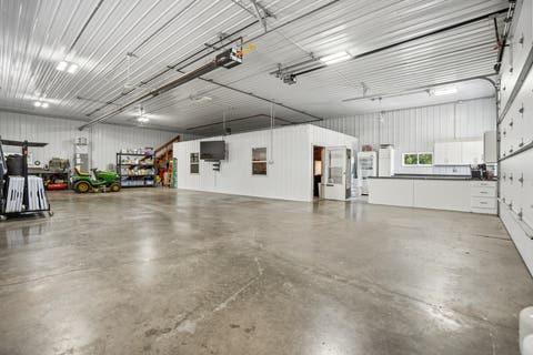 Tiny photo for 23709 66th Avenue N, Port Byron, IL 61275 (MLS # 12669348)
