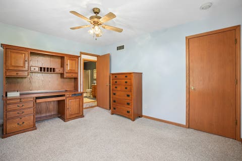 Tiny photo for 23709 66th Avenue N, Port Byron, IL 61275 (MLS # 12669348)