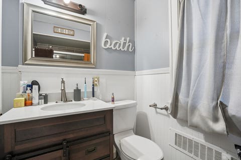 Tiny photo for 23709 66th Avenue N, Port Byron, IL 61275 (MLS # 12669348)