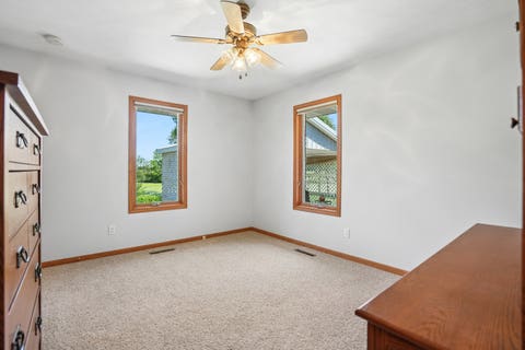 Tiny photo for 23709 66th Avenue N, Port Byron, IL 61275 (MLS # 12669348)