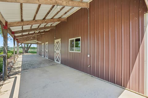 Tiny photo for 23709 66th Avenue N, Port Byron, IL 61275 (MLS # 12669348)