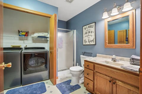Tiny photo for 23709 66th Avenue N, Port Byron, IL 61275 (MLS # 12669348)