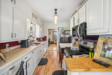Tiny photo for 23709 66th Avenue N, Port Byron, IL 61275 (MLS # 12669348)