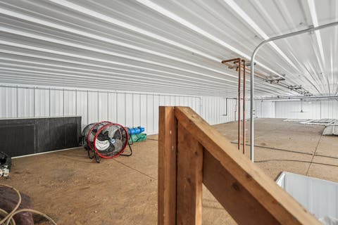 Tiny photo for 23709 66th Avenue N, Port Byron, IL 61275 (MLS # 12669348)