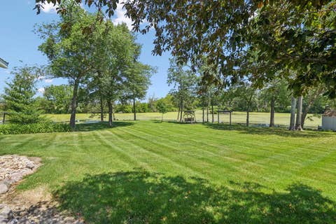 Tiny photo for 23709 66th Avenue N, Port Byron, IL 61275 (MLS # 12669348)