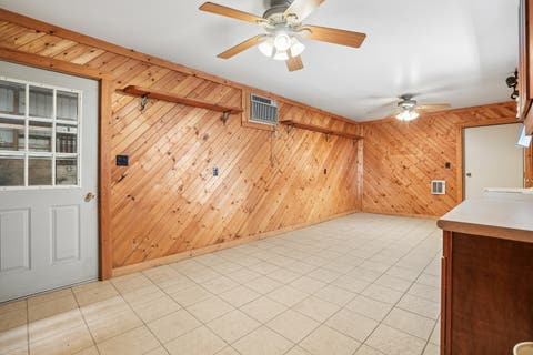 Tiny photo for 23709 66th Avenue N, Port Byron, IL 61275 (MLS # 12669348)