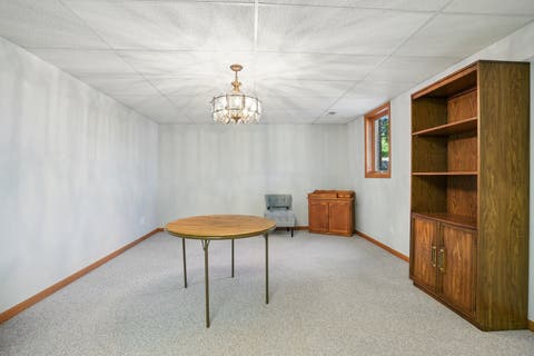 Tiny photo for 23709 66th Avenue N, Port Byron, IL 61275 (MLS # 12669348)