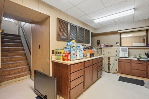 Tiny photo for 23709 66th Avenue N, Port Byron, IL 61275 (MLS # 12669348)