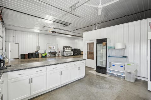 Tiny photo for 23709 66th Avenue N, Port Byron, IL 61275 (MLS # 12669348)