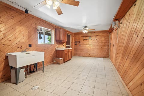 Tiny photo for 23709 66th Avenue N, Port Byron, IL 61275 (MLS # 12669348)