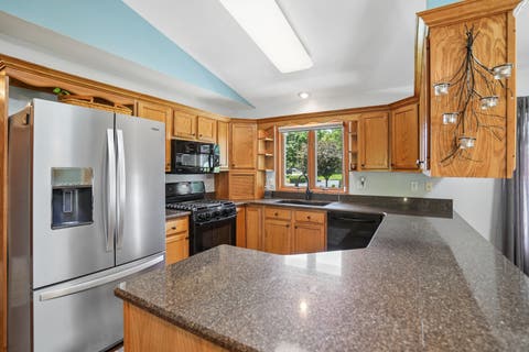 Tiny photo for 23709 66th Avenue N, Port Byron, IL 61275 (MLS # 12669348)