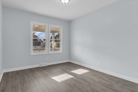 Tiny photo for 15313 Marshfield Avenue, Harvey, IL 60426 (MLS # 12719465)