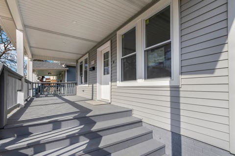Tiny photo for 15313 Marshfield Avenue, Harvey, IL 60426 (MLS # 12719465)