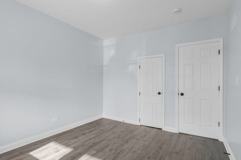Tiny photo for 15313 Marshfield Avenue, Harvey, IL 60426 (MLS # 12719465)
