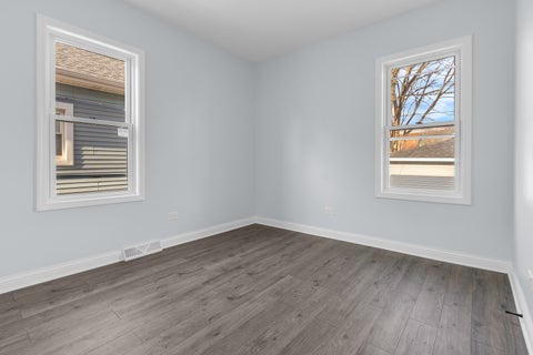 Tiny photo for 15313 Marshfield Avenue, Harvey, IL 60426 (MLS # 12719465)