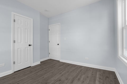 Tiny photo for 15313 Marshfield Avenue, Harvey, IL 60426 (MLS # 12719465)