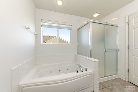 Tiny photo for 775 Kentshire Drive, Yorkville, IL 60560 (MLS # 12636232)