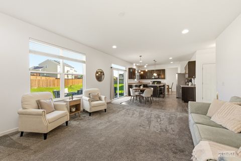 Tiny photo for 775 Kentshire Drive, Yorkville, IL 60560 (MLS # 12636232)