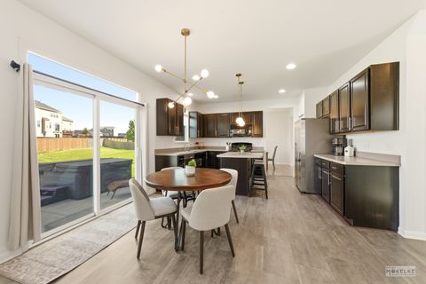 Tiny photo for 775 Kentshire Drive, Yorkville, IL 60560 (MLS # 12636232)