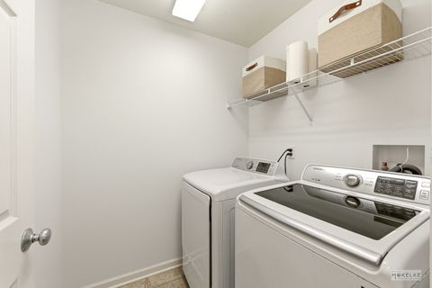 Tiny photo for 775 Kentshire Drive, Yorkville, IL 60560 (MLS # 12636232)