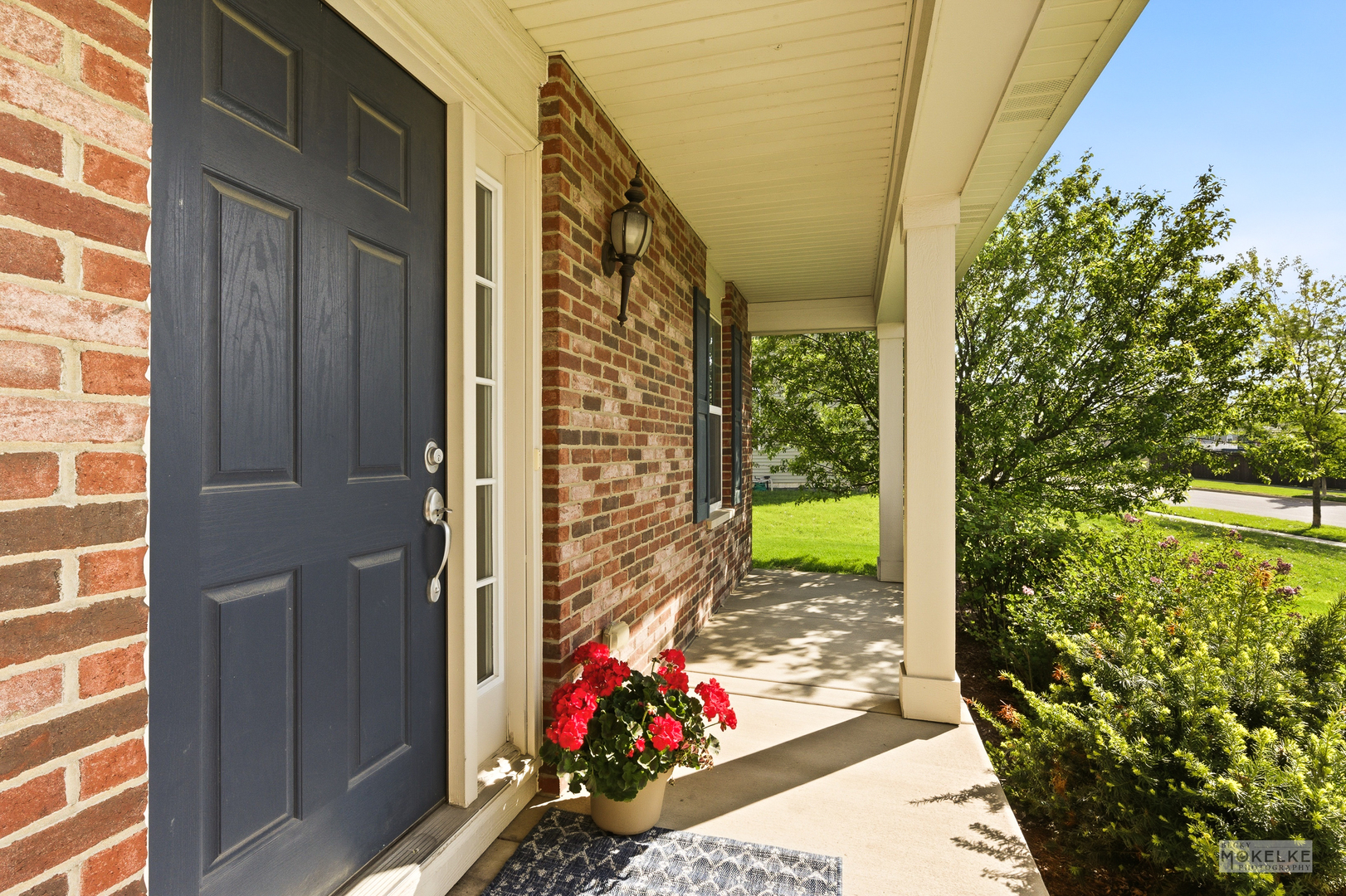 775 Kentshire Drive