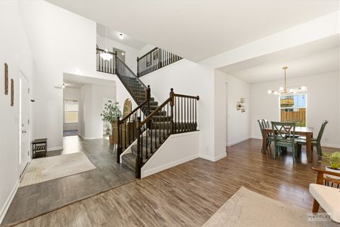 Tiny photo for 775 Kentshire Drive, Yorkville, IL 60560 (MLS # 12636232)