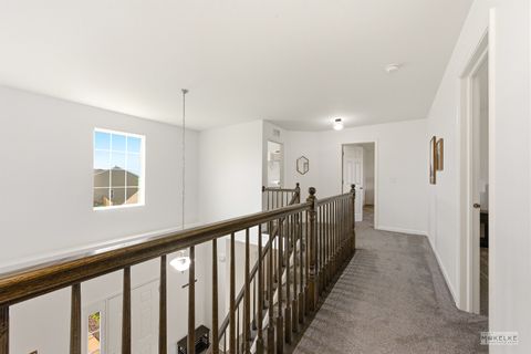 Tiny photo for 775 Kentshire Drive, Yorkville, IL 60560 (MLS # 12636232)