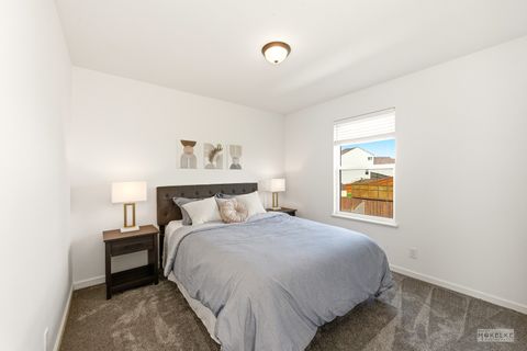 Tiny photo for 775 Kentshire Drive, Yorkville, IL 60560 (MLS # 12636232)