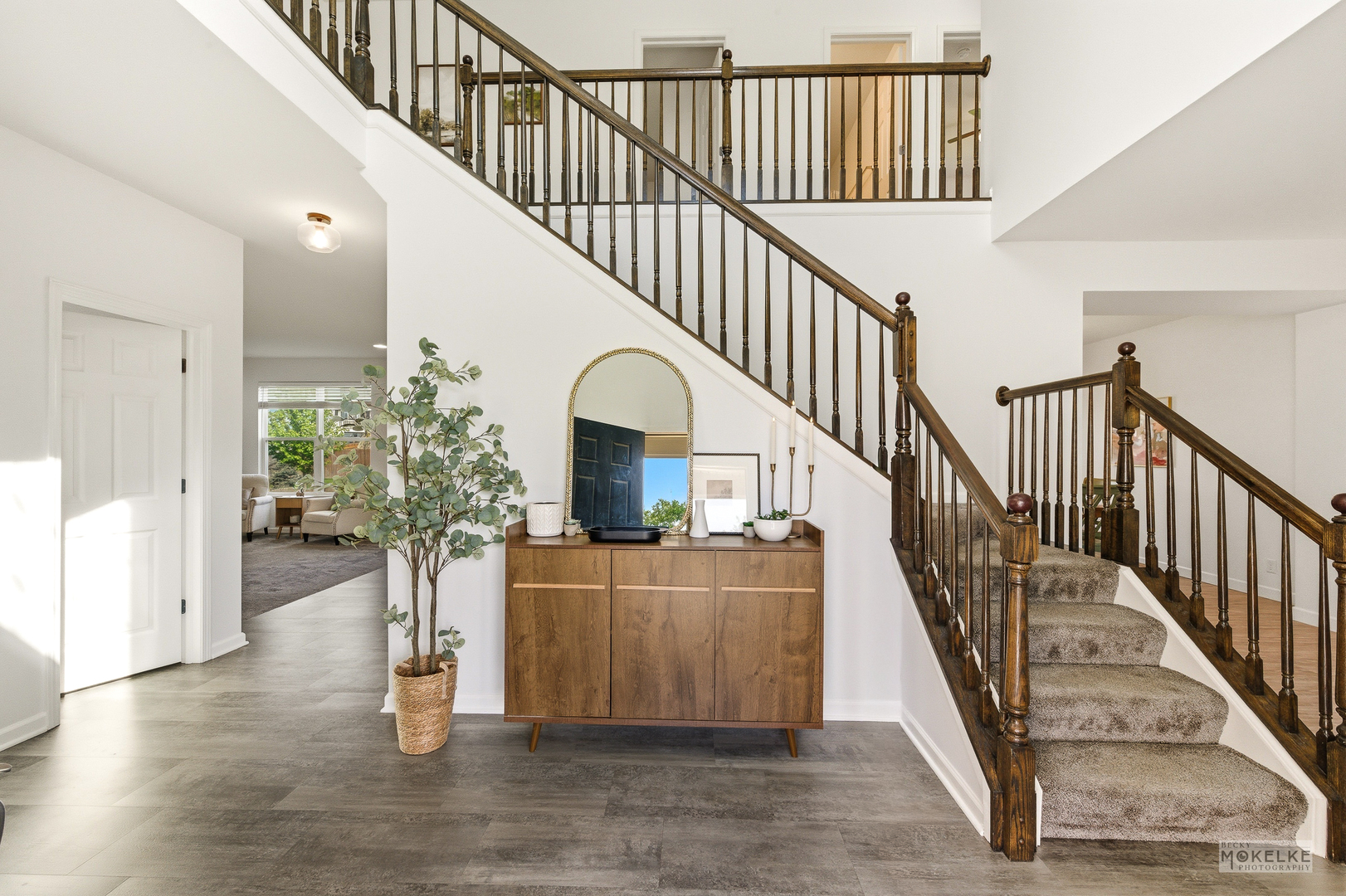 775 Kentshire Drive