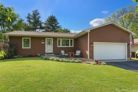 Featured picture for the property 12035039