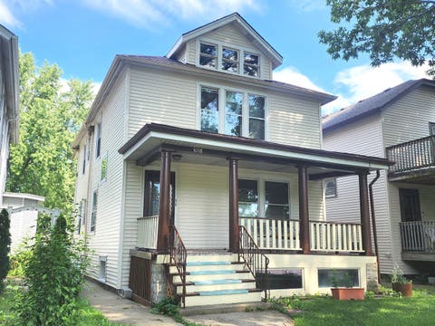 MLS: 12697282
