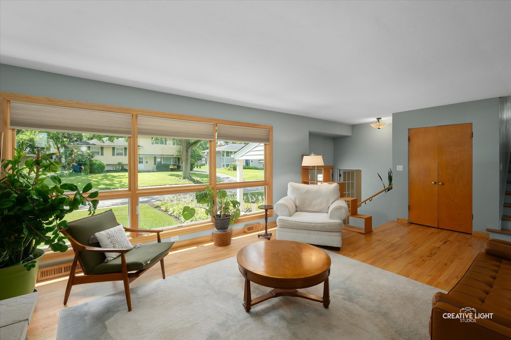 225 Elmwood Drive