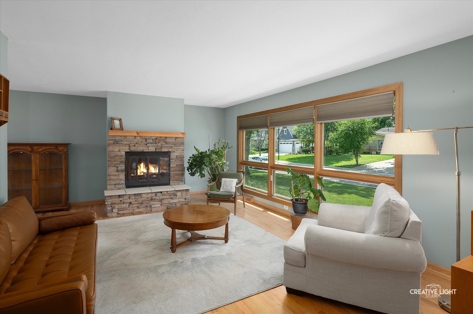 225 Elmwood Drive
