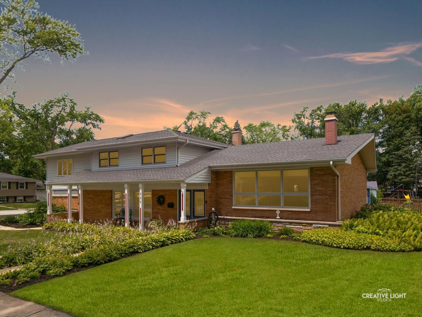 225 Elmwood Drive