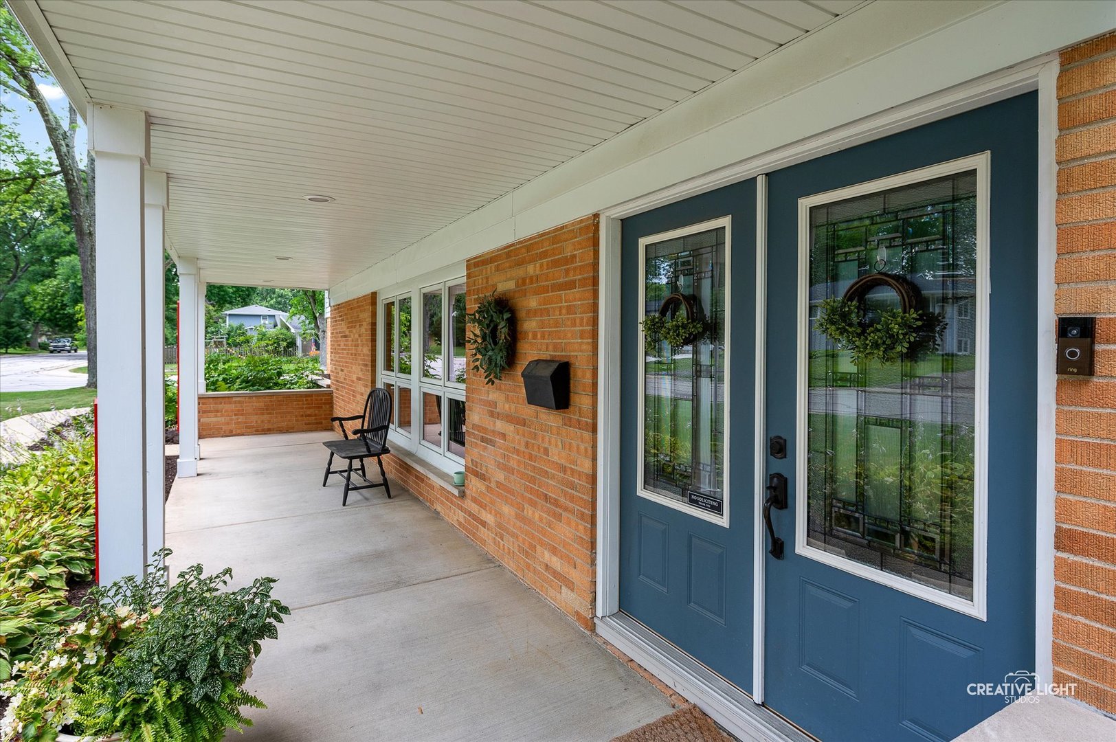 225 Elmwood Drive