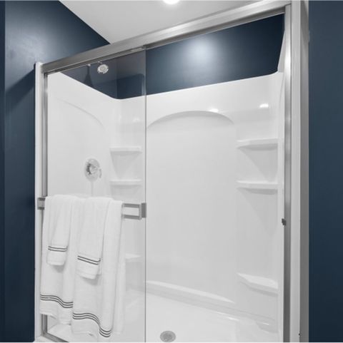 Tiny photo for 612 Murdock Place, Oswego, IL 60543 (MLS # 12345288)