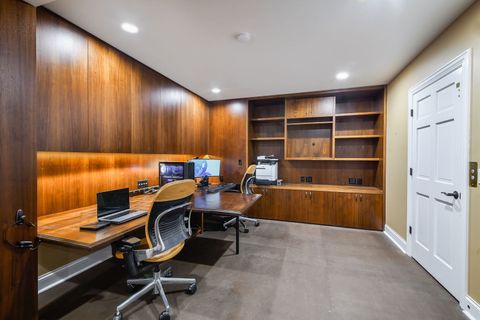 Tiny photo for 2009 MacKenzie Place #2009, Wheaton, IL 60187 (MLS # 12603711)