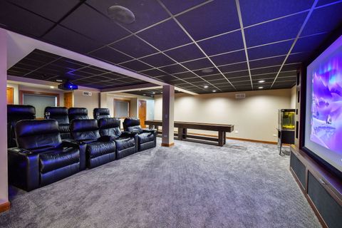 Tiny photo for 2009 MacKenzie Place #2009, Wheaton, IL 60187 (MLS # 12603711)