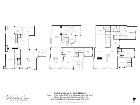 Tiny photo for 2009 MacKenzie Place #2009, Wheaton, IL 60187 (MLS # 12603711)