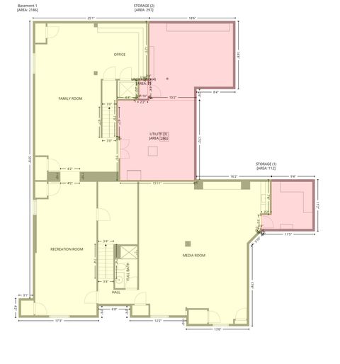 Tiny photo for 2009 MacKenzie Place #2009, Wheaton, IL 60187 (MLS # 12603711)