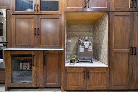 Tiny photo for 2009 MacKenzie Place #2009, Wheaton, IL 60187 (MLS # 12603711)