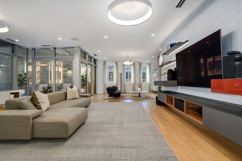 Tiny photo for 2035 N Orleans Street #2N, Chicago, IL 60614 (MLS # 12443895)