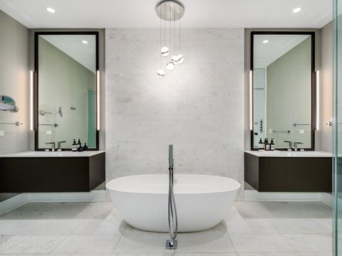 Tiny photo for 2035 N Orleans Street #2N, Chicago, IL 60614 (MLS # 12443895)