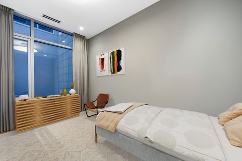 Tiny photo for 2035 N Orleans Street #2N, Chicago, IL 60614 (MLS # 12443895)