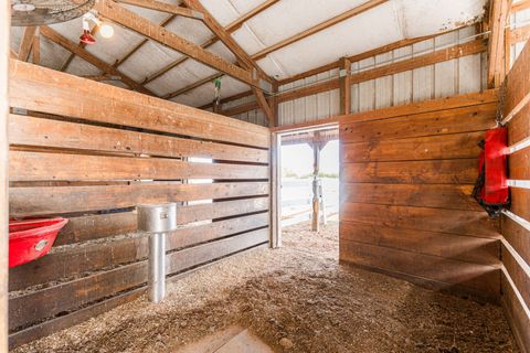 Tiny photo for 2601 N 3653rd Road, Sheridan, IL 60551 (MLS # 12506500)